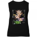 Unisex tank top 21.90 &euro;