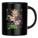 Black Cup 15.00 &euro;