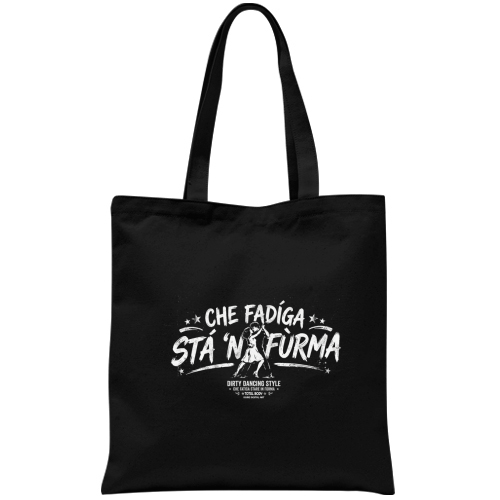 Borsa