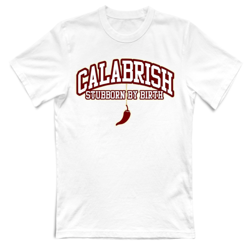 T-Shirt Unisex