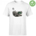 T-Shirt Bambino Organic 20.00 &euro;