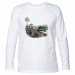 T-Shirt Unisex Manica Lunga 20.00 &euro;