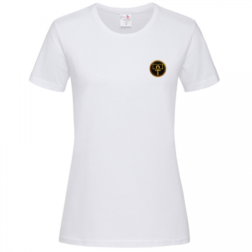 T-Shirt Women Premium 