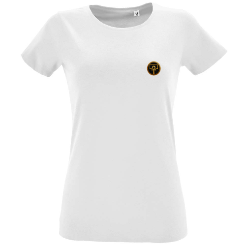 T-Shirt Women Fit