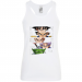 Women's tank top 19.90 &euro;