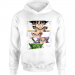 Children's Hoodie 29.90 &euro;