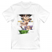 Children's T-Shirt 19.90 &euro;