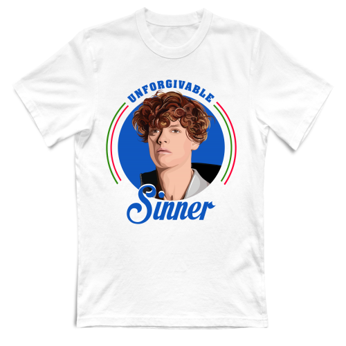 T-Shirt Unisex