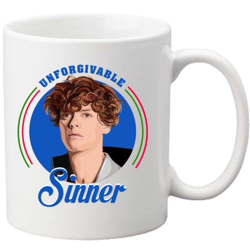 Tazza