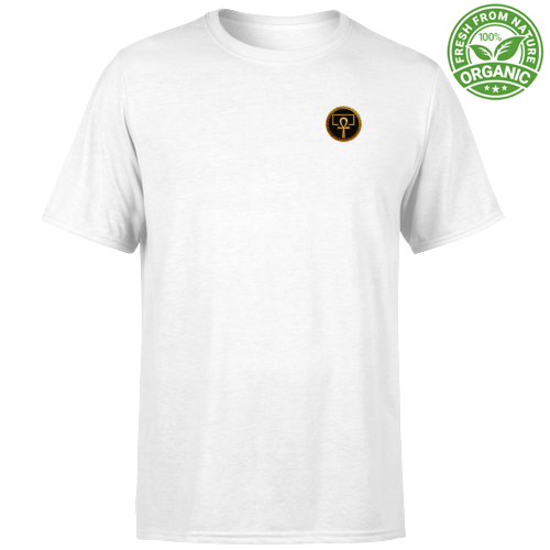T-Shirt Unisex Organic