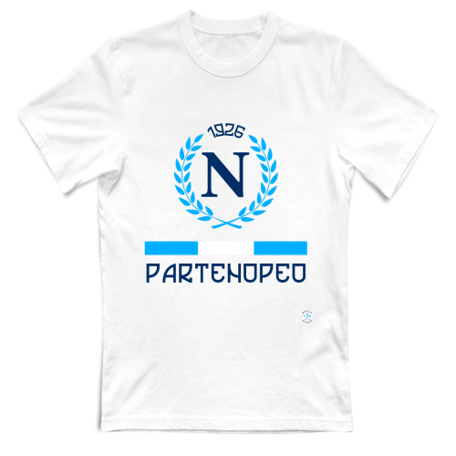 T-Shirt Unisex Large