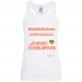 Women's tank top 14.90 &euro;