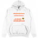 Unisex Hoodie 24.90 &euro;