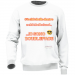 Unisex sweatshirt 19.90 &euro;
