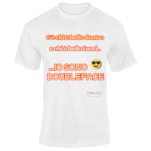 T-Shirt Unisex Dry Sport