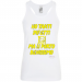Women's tank top 14.90 &euro;