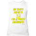 Unisex tank top 14.90 &euro;