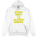Unisex Hoodie 24.90 &euro;