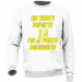 Unisex sweatshirt 19.90 &euro;