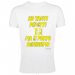 Men Fit T-Shirt 14.90 &euro;