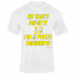 Dry Sport Unisex T-Shirt 14.90 &euro;