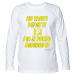Unisex Long Sleeve T-Shirt 15.90 &euro;