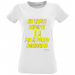 Women Fit T-Shirt 14.90 &euro;