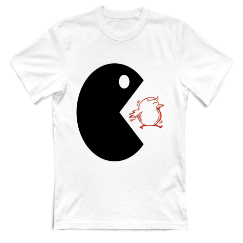 T-Shirt Bambino