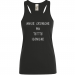 Women's tank top 13.56 &euro;