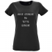 Women Fit T-Shirt 13.56 &euro;