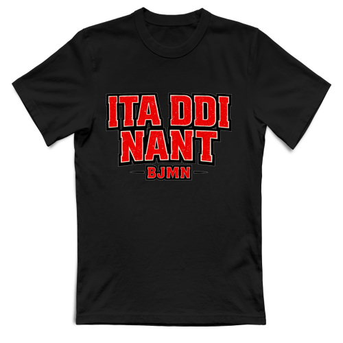 T-Shirt Unisex
