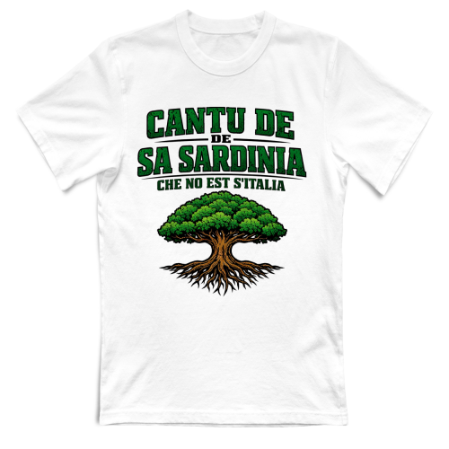 T-Shirt Unisex