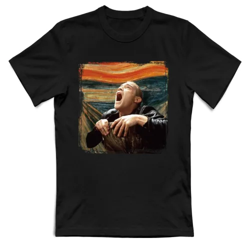 T-Shirt Unisex
