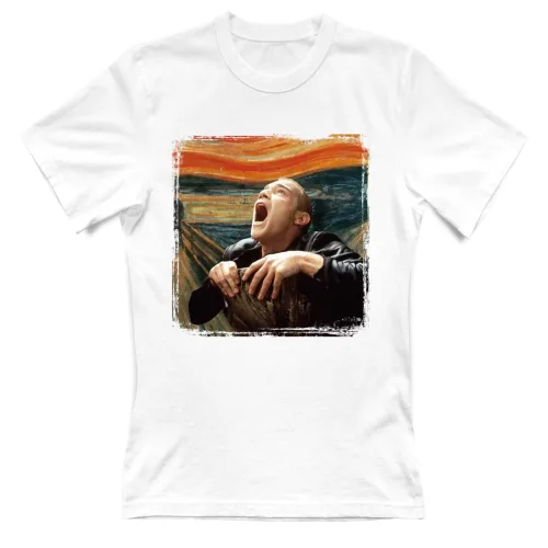 T-Shirt Donna