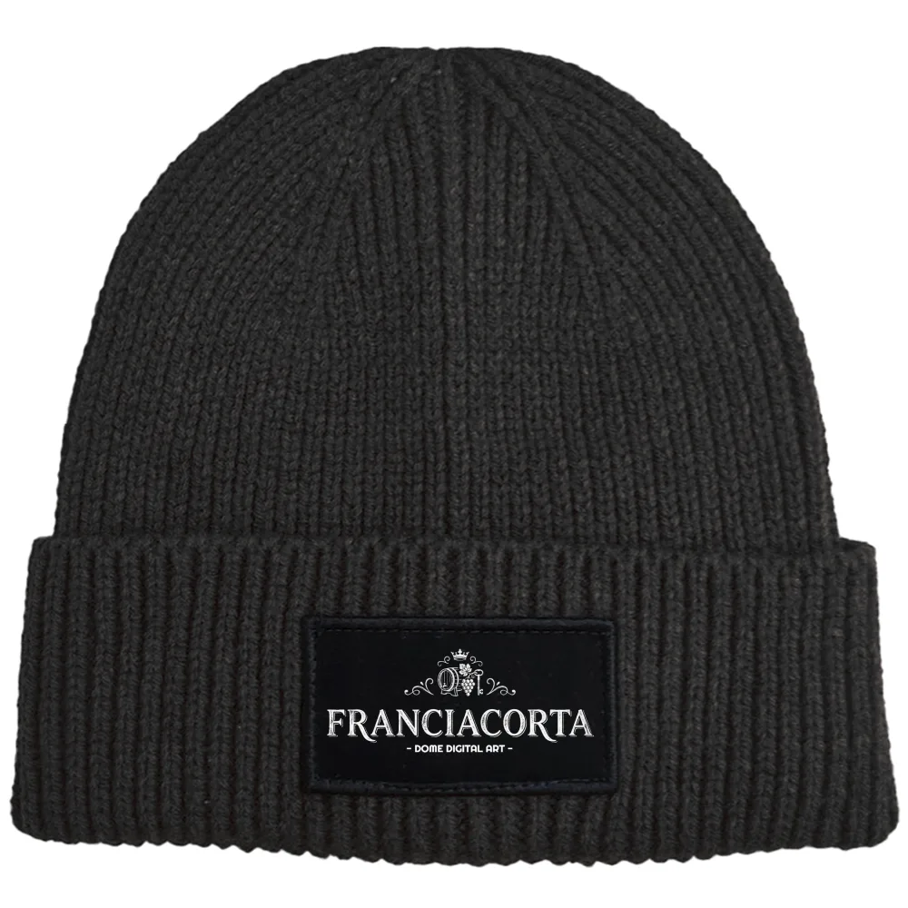 Franciacorta Berretta Premium 2