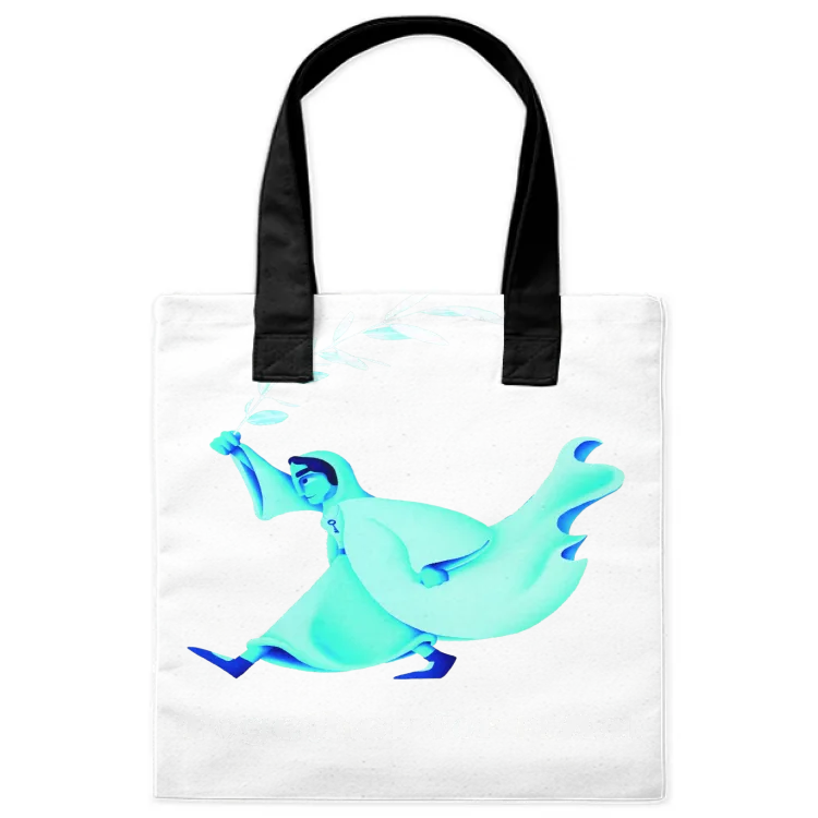 Borsa TRN Colors 1
