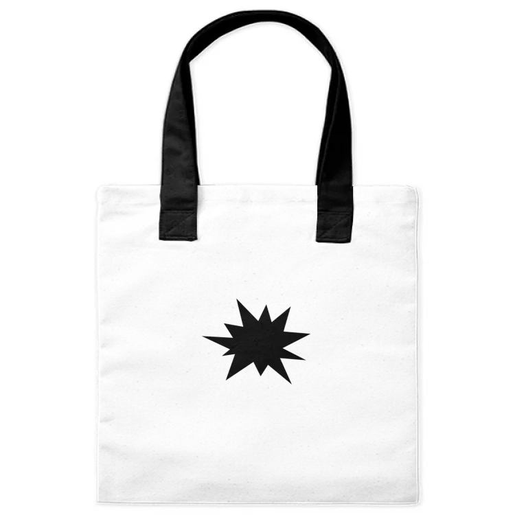 Borsa TRN Colors 3
