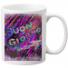 Tazza 9.90 &euro;