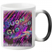 Tazza Magica 12.90 &euro;