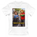 Women's T-Shirt 19.90 &euro;