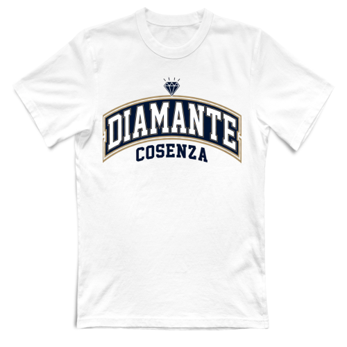 T-Shirt Unisex