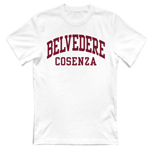 T-Shirt Unisex