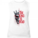 Unisex tank top 16.50 &euro;