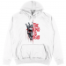 Unisex Hoodie 27.00 &euro;