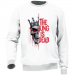 Unisex sweatshirt 25.00 &euro;