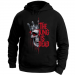 Unisex Large Hoodie 27.00 &euro;