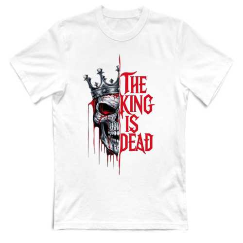 T-Shirt Unisex