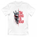 Unisex Large T-Shirt 18.75 &euro;