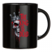 Black Cup 10.90 &euro;