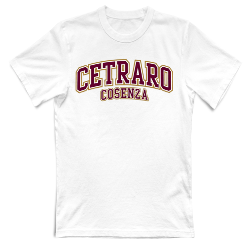T-Shirt Unisex